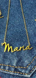 Cadena