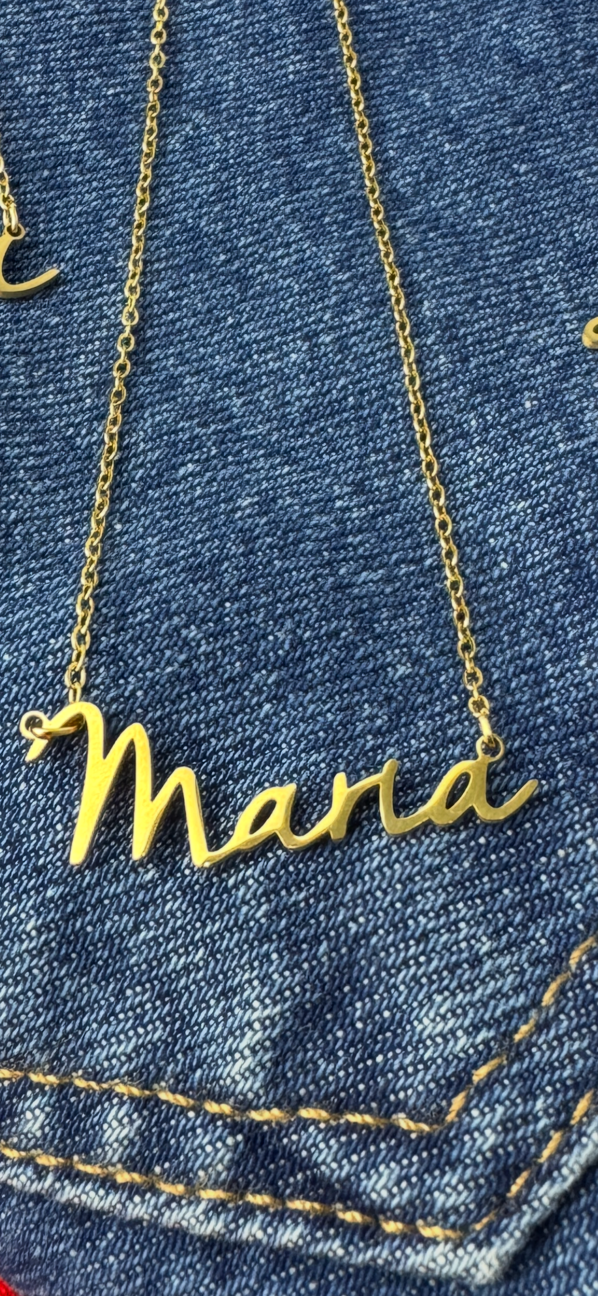 Cadena