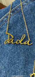 Collar