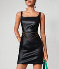 Vestido 2