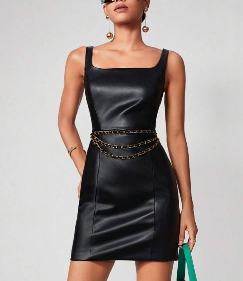 Vestido 2