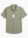 Camisa calle 8