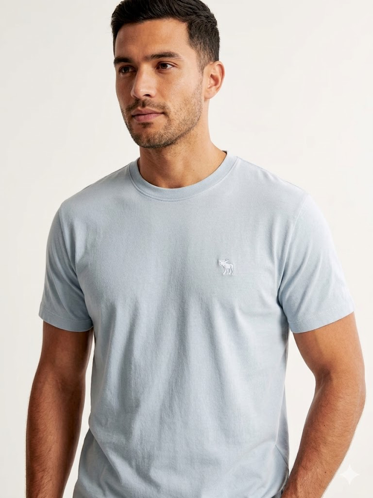 Abercrombie