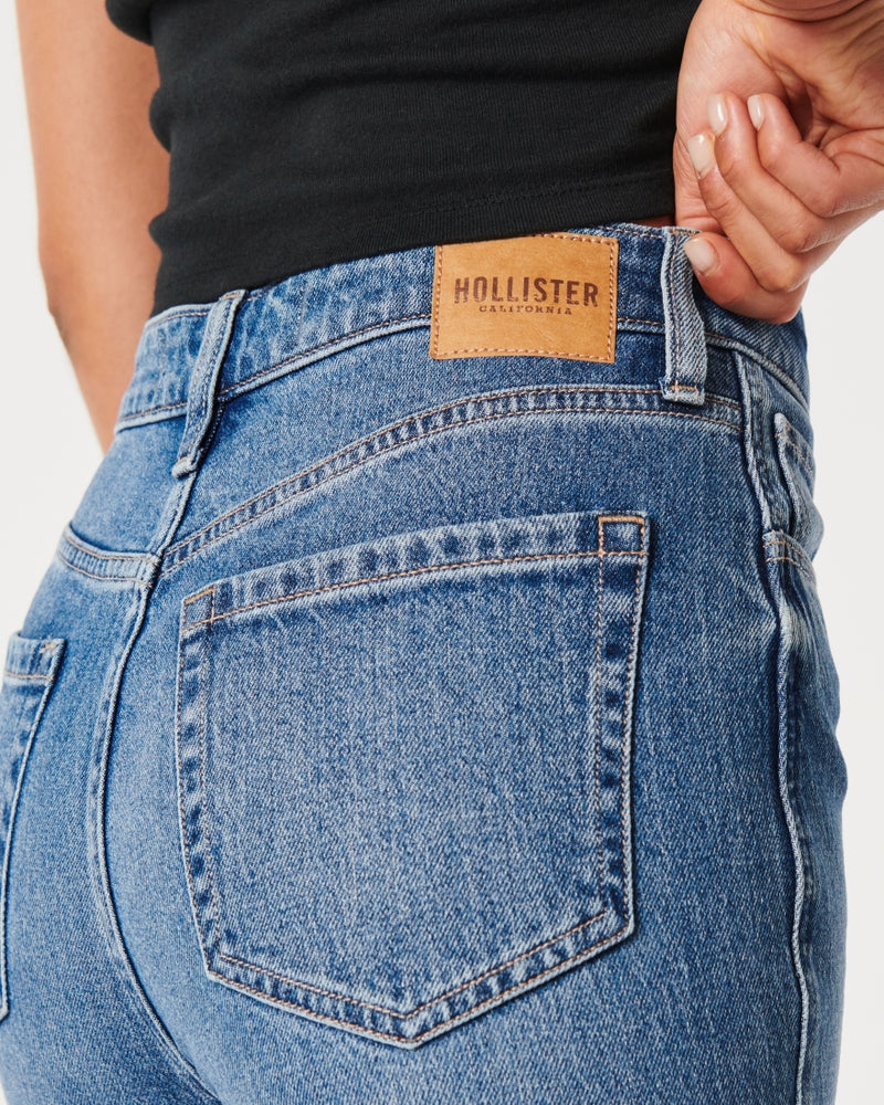 Mon jeans 108276