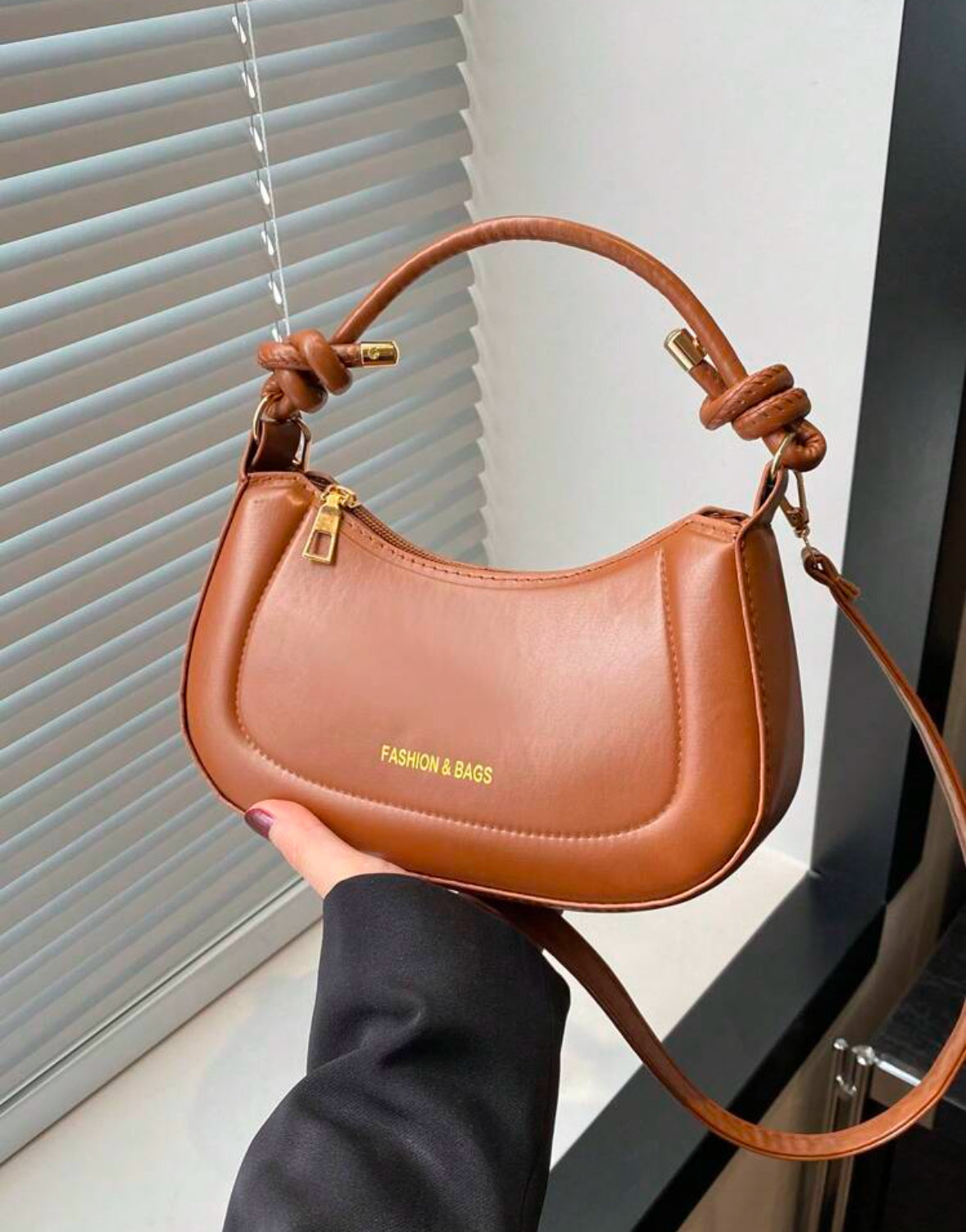 cartera