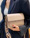Cartera