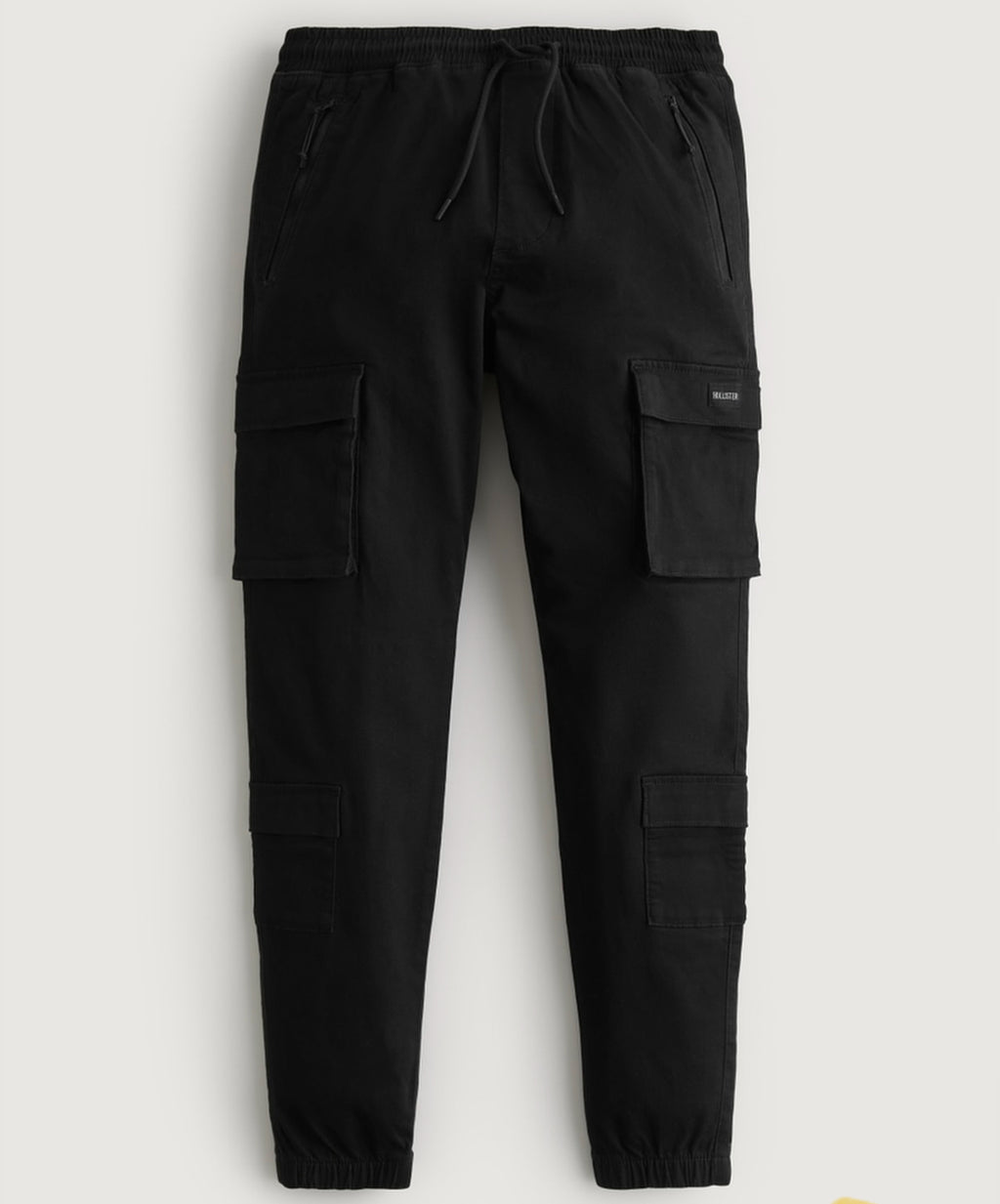 Jogger