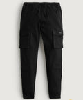 Jogger