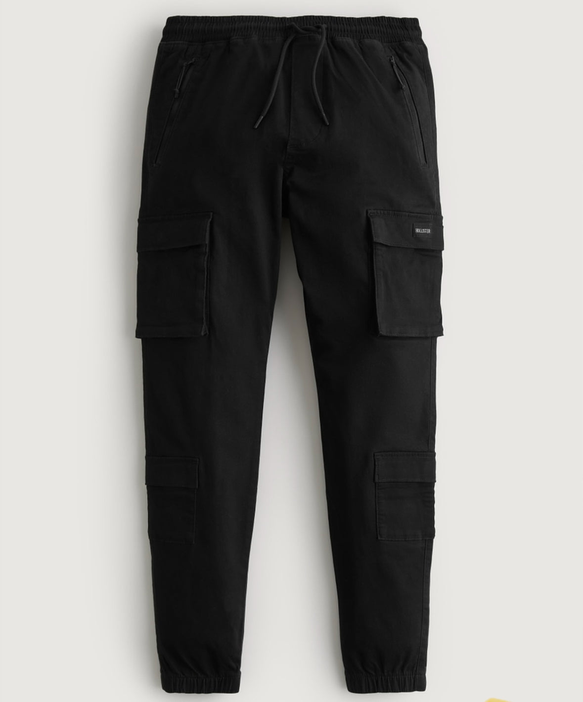 Jogger