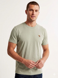Abercrombie