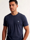 Abercrombie