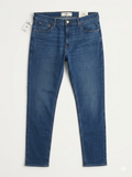 Athletic skinny 06276