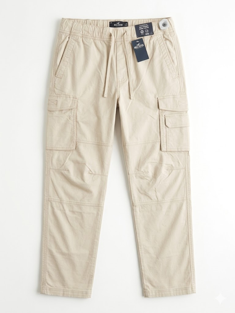Pantalón