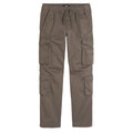 Pantalón Hollister