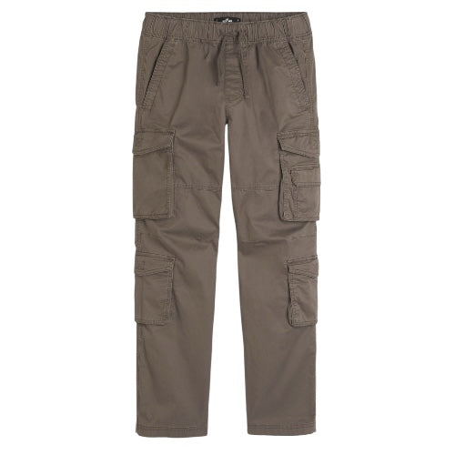 Pantalón Hollister