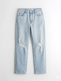 Pantalón Hollister 245281