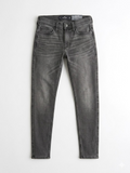 Super skinny 2301977