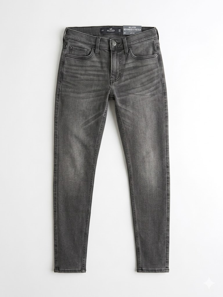 Super skinny 2301977