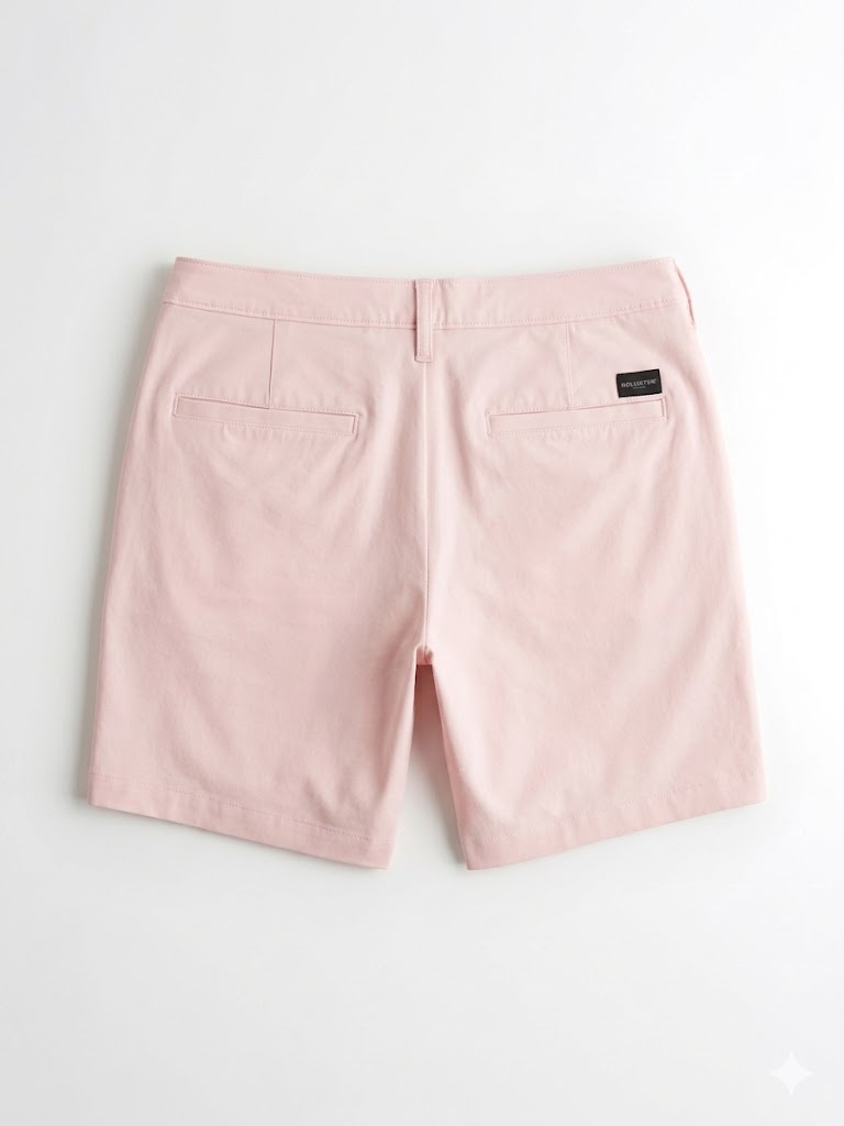 Bermuda