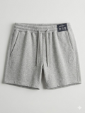 Short algodón