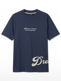Oversize
