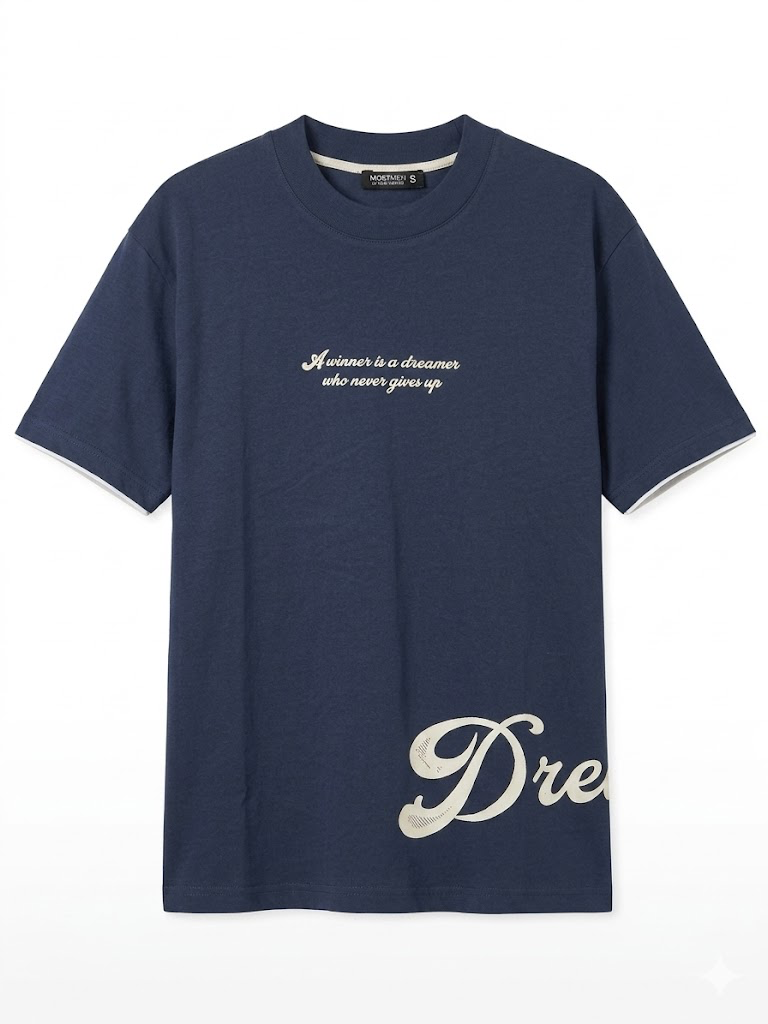 Oversize