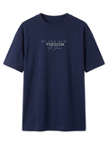 Oversize