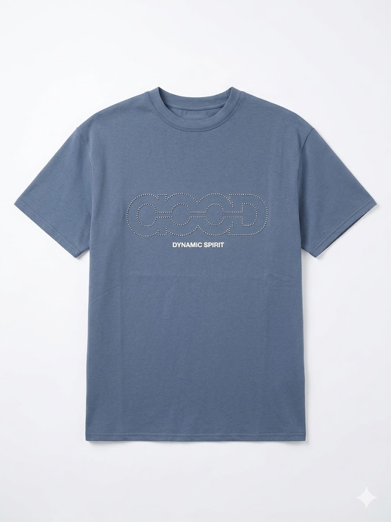 Oversize
