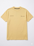 Oversize