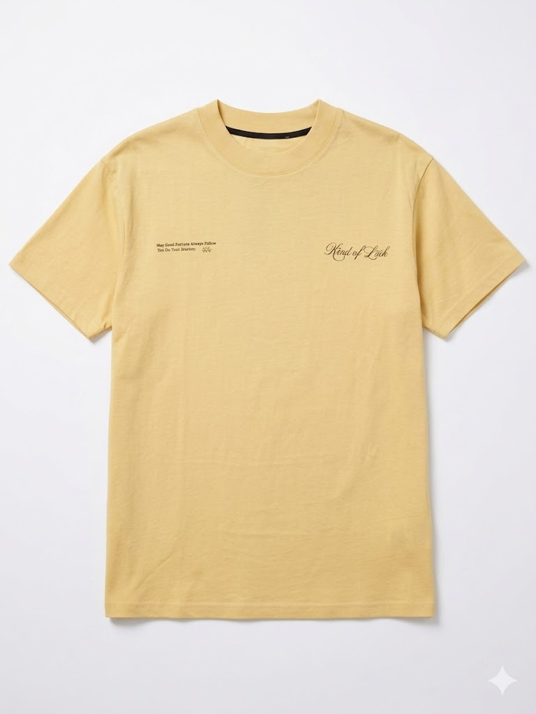 Oversize