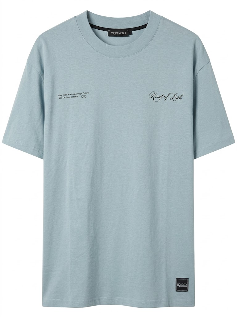 Oversize