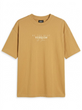 Oversize