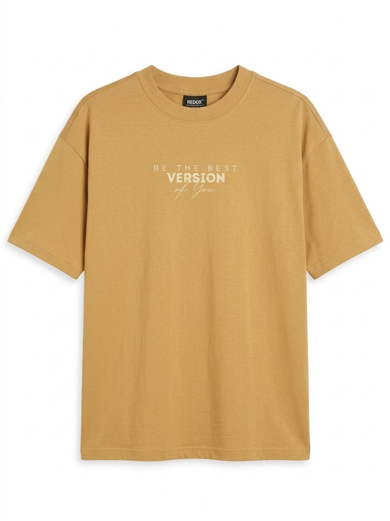 Oversize