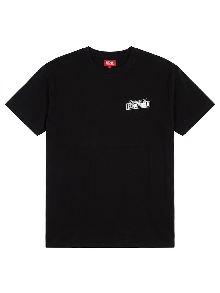Oversize