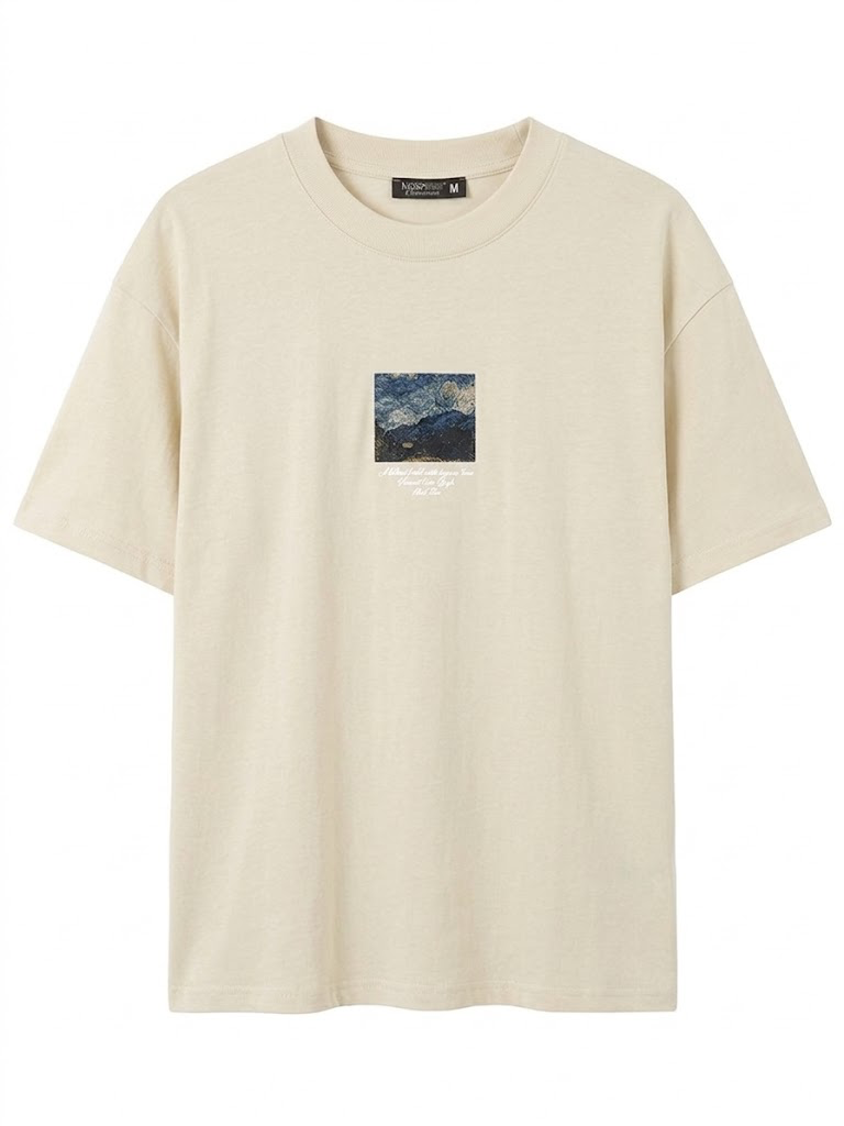 Oversize
