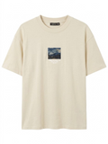 Oversize