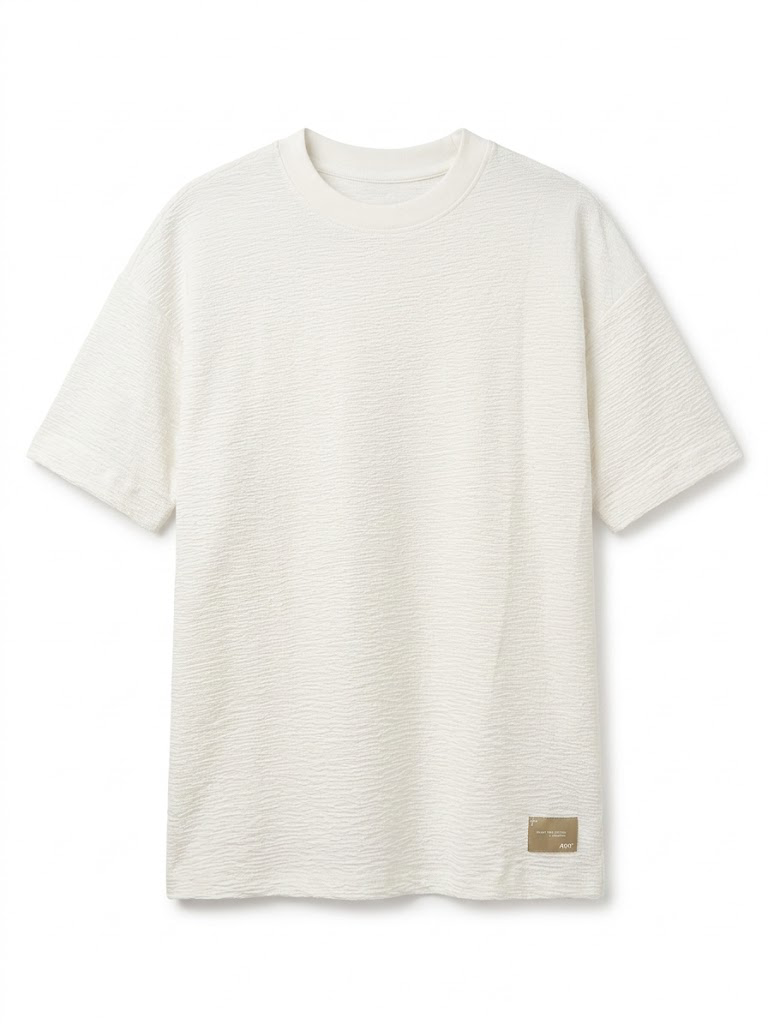 Oversize