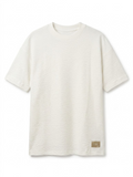 Oversize