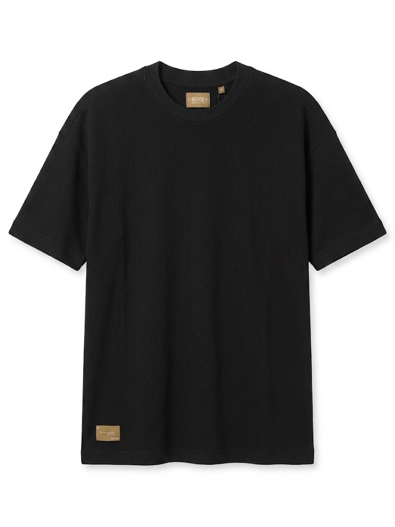 Oversize