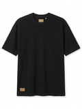 Oversize