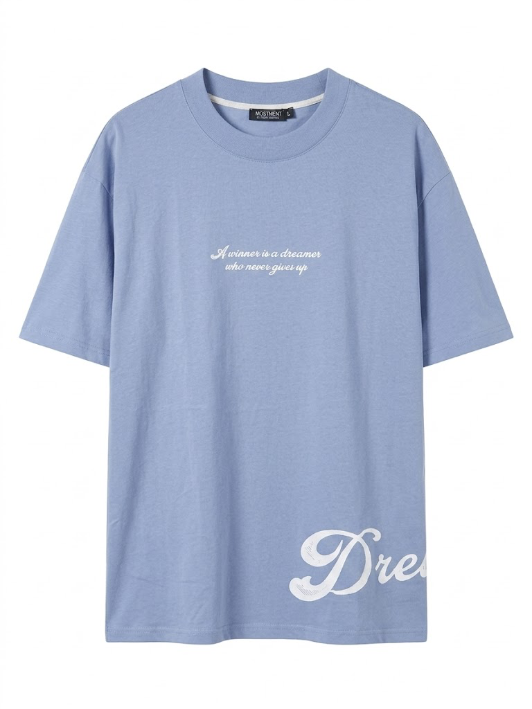Oversize