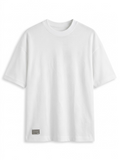 Oversize