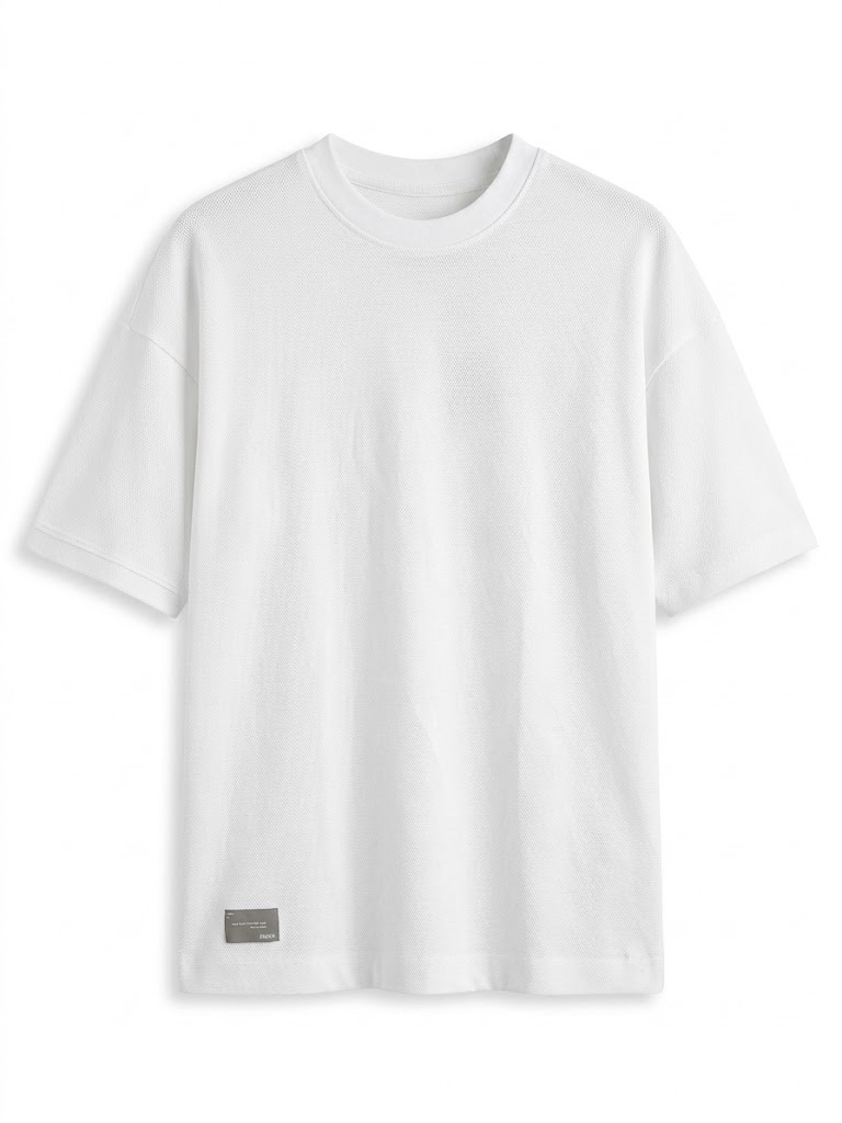 Oversize