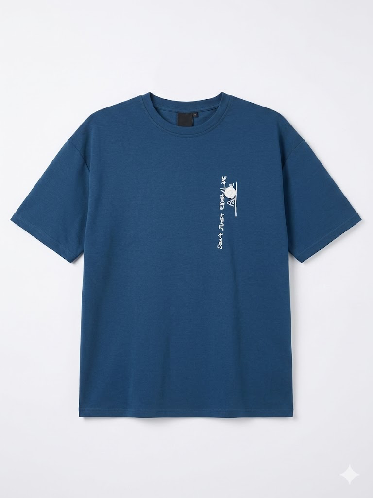 Oversize
