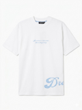 Oversize