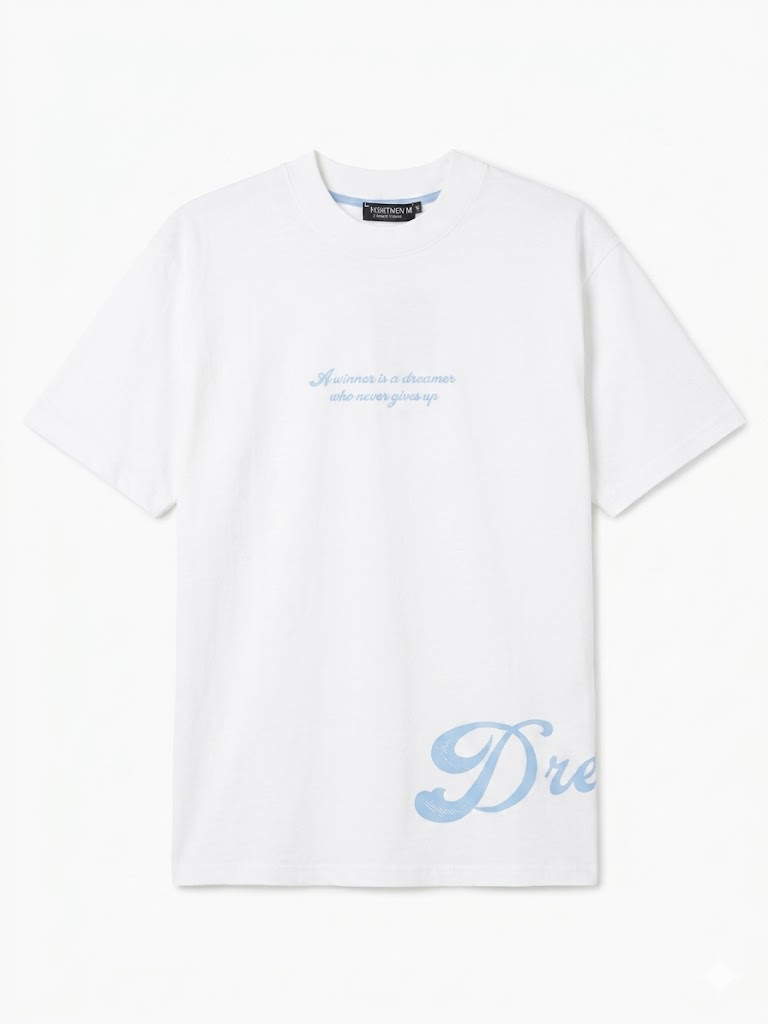 Oversize