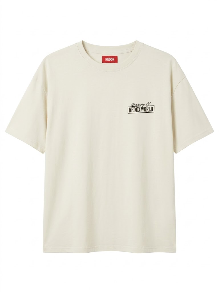 Oversize