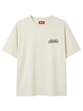 Oversize