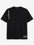 Oversize
