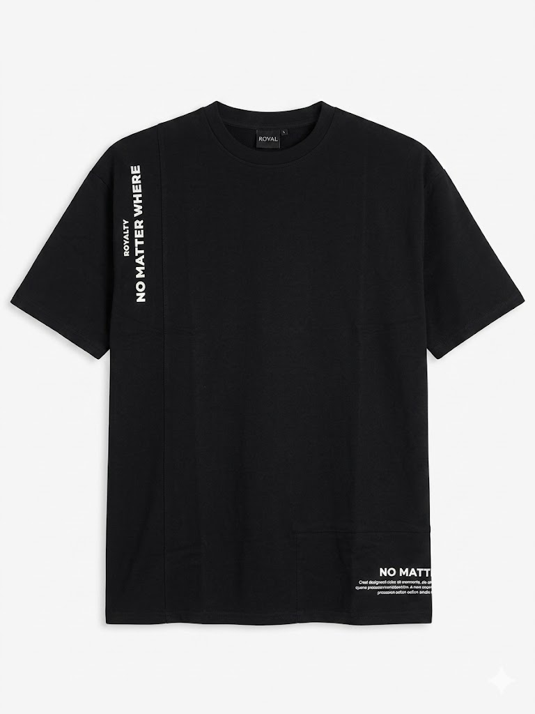 Oversize